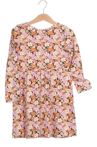 Dětské šaty  H&M, Velikost 4-5y/ 110-116 cm, Barva Vícebarevné, Cena  53,00 Kč