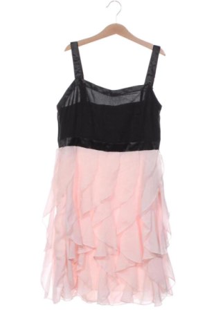 Gyerek ruha H&M, Méret 14-15y / 168-170 cm, Szín Sokszínű, Ár 6 219 Ft