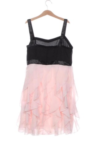 Gyerek ruha H&M, Méret 14-15y / 168-170 cm, Szín Sokszínű, Ár 6 219 Ft