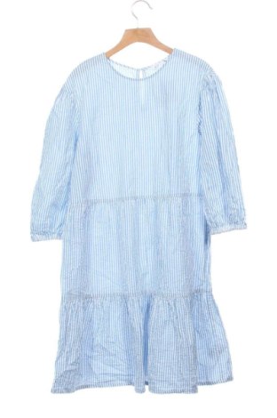 Gyerek ruha H&M, Méret 12-13y / 158-164 cm, Szín Sokszínű, Ár 2 419 Ft, #136434155