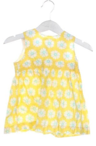 Kinderkleid H&M, Größe 2-3m/ 56-62 cm, Farbe Mehrfarbig, Preis 12,00 €
