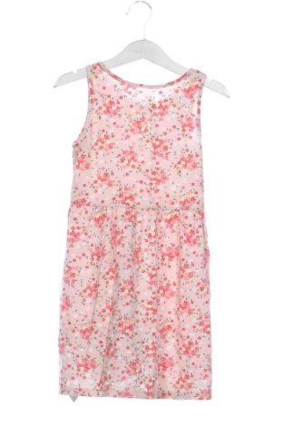 Kinderkleid H&M, Größe 4-5y/ 110-116 cm, Farbe Mehrfarbig, Preis 12,32 €