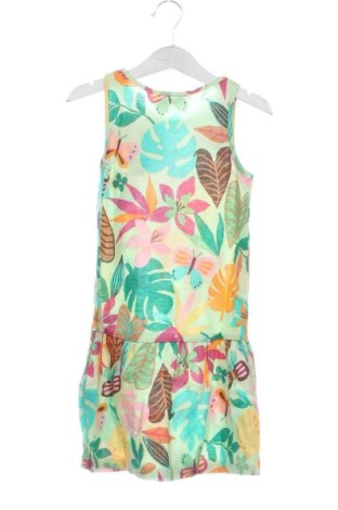 Kinderkleid H&M, Größe 4-5y/ 110-116 cm, Farbe Mehrfarbig, Preis 19,41 €