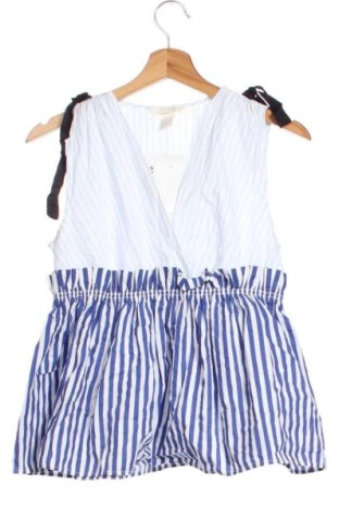 Dziecięca sukienka H&M, Rozmiar 6-9m/ 68-74 cm, Kolor Kolorowy, Cena 102,99 zł