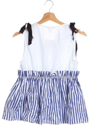 Dziecięca sukienka H&M, Rozmiar 6-9m/ 68-74 cm, Kolor Kolorowy, Cena 102,99 zł