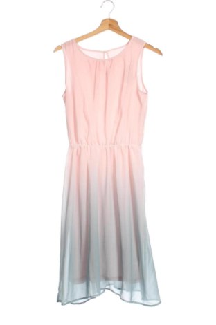 Kinderkleid H&M, Größe 14-15y/ 168-170 cm, Farbe Mehrfarbig, Preis € 12,28