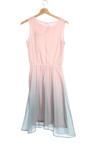 Kinderkleid H&M, Größe 14-15y/ 168-170 cm, Farbe Mehrfarbig, Preis € 12,28