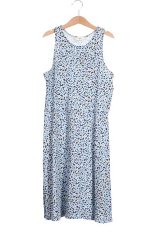 Kinderkleid H&M, Größe 12-13y/ 158-164 cm, Farbe Mehrfarbig, Preis € 12,32