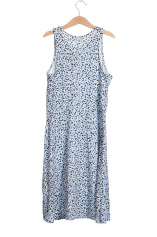 Kinderkleid H&M, Größe 12-13y/ 158-164 cm, Farbe Mehrfarbig, Preis € 12,32