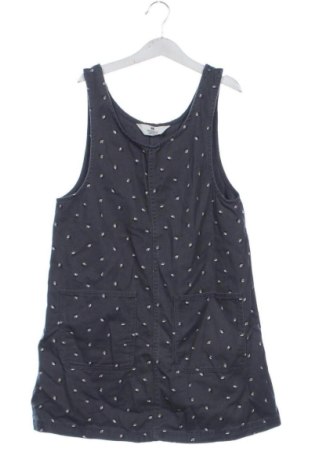 Dětské šaty  H&M, Velikost 8-9y/ 134-140 cm, Barva Vícebarevné, Cena  340,00 Kč