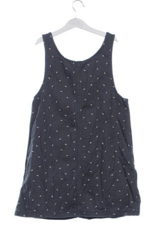 Dětské šaty  H&M, Velikost 8-9y/ 134-140 cm, Barva Vícebarevné, Cena  340,00 Kč