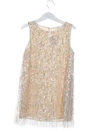 Dětské šaty  H&M, Velikost 4-5y/ 110-116 cm, Barva Vícebarevné, Cena  348,00 Kč