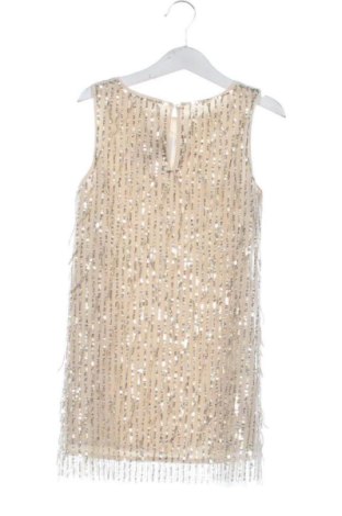 Dětské šaty  H&M, Velikost 4-5y/ 110-116 cm, Barva Vícebarevné, Cena  348,00 Kč