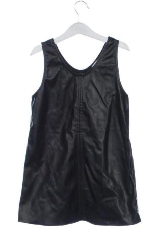 Dětské šaty  H&M, Velikost 4-5y/ 110-116 cm, Barva Černá, Cena  348,00 Kč