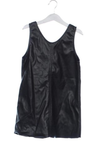 Dětské šaty  H&M, Velikost 4-5y/ 110-116 cm, Barva Černá, Cena  348,00 Kč