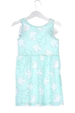 Παιδικό φόρεμα H&M, Μέγεθος 2-3y/ 98-104 εκ., Χρώμα Πολύχρωμο, Τιμή 7,56 €