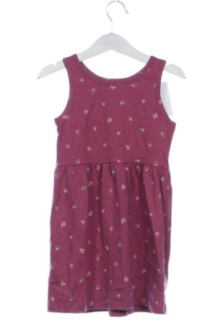 Παιδικό φόρεμα H&M, Μέγεθος 2-3y/ 98-104 εκ., Χρώμα Πολύχρωμο, Τιμή 7,56 €