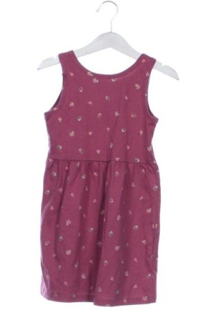 Παιδικό φόρεμα H&M, Μέγεθος 2-3y/ 98-104 εκ., Χρώμα Πολύχρωμο, Τιμή 7,56 €
