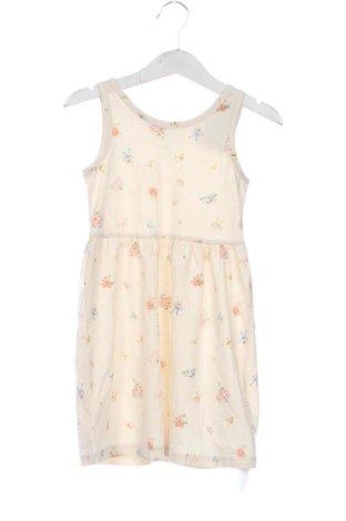 Gyerek ruha H&M, Méret 2-3y / 98-104 cm, Szín Sokszínű, Ár 3 124 Ft