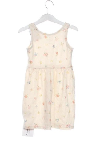 Gyerek ruha H&M, Méret 2-3y / 98-104 cm, Szín Sokszínű, Ár 3 124 Ft