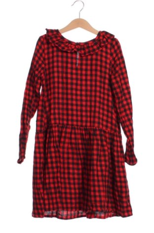 Kinderkleid H&M, Größe 8-9y/ 134-140 cm, Farbe Mehrfarbig, Preis € 12,00