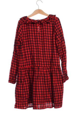 Kinderkleid H&M, Größe 8-9y/ 134-140 cm, Farbe Mehrfarbig, Preis € 12,00