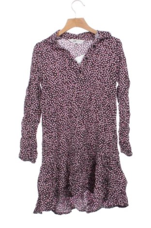 Gyerek ruha H&M, Méret 8-9y / 134-140 cm, Szín Sokszínű, Ár 6 219 Ft