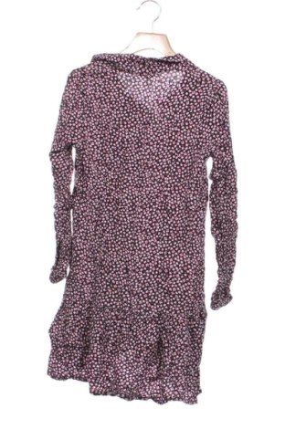 Gyerek ruha H&M, Méret 8-9y / 134-140 cm, Szín Sokszínű, Ár 6 219 Ft