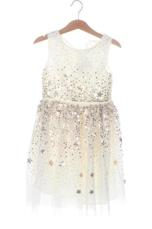 Παιδικό φόρεμα H&M, Μέγεθος 2-3y/ 98-104 εκ., Χρώμα Πολύχρωμο, Τιμή 12,28 €