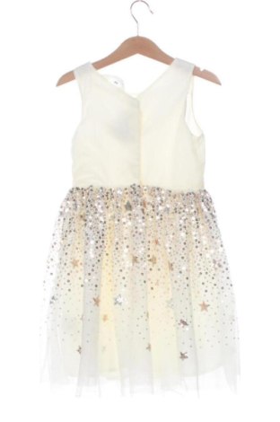 Παιδικό φόρεμα H&M, Μέγεθος 2-3y/ 98-104 εκ., Χρώμα Πολύχρωμο, Τιμή 12,28 €