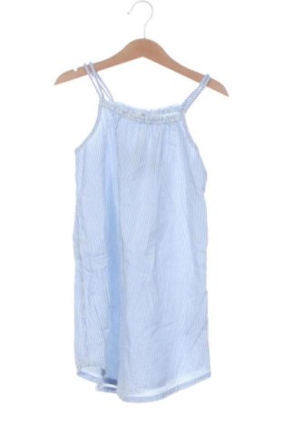 Παιδικό φόρεμα H&M, Μέγεθος 3-4y/ 104-110 εκ., Χρώμα Πολύχρωμο, Τιμή 12,00 €