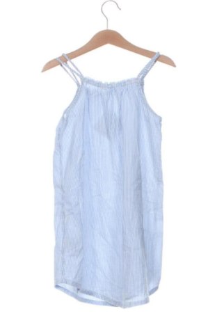 Παιδικό φόρεμα H&M, Μέγεθος 3-4y/ 104-110 εκ., Χρώμα Πολύχρωμο, Τιμή 12,00 €