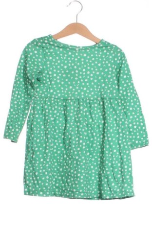 Kinderkleid H&M, Größe 2-3y/ 98-104 cm, Farbe Mehrfarbig, Preis 12,00 €