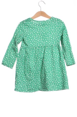 Kinderkleid H&M, Größe 2-3y/ 98-104 cm, Farbe Mehrfarbig, Preis 12,00 €