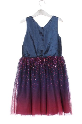 Παιδικό φόρεμα H&M, Μέγεθος 7-8y/ 128-134 εκ., Χρώμα Πολύχρωμο, Τιμή 12,00 €
