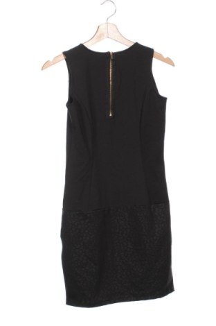Детска рокля Here+There, Размер 11-12y/ 152-158 см, Цвят Черен, Цена 12,78 €