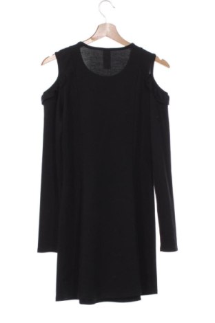 Kinderkleid Here+There, Größe 12-13y/ 158-164 cm, Farbe Mehrfarbig, Preis 12,28 €
