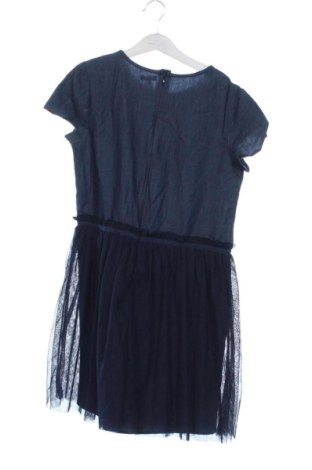 Kinderkleid IKKS, Größe 11-12y/ 152-158 cm, Farbe Mehrfarbig, Preis 24,55 €