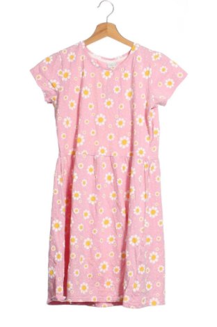 Kinderkleid Identic, Größe 12-13y/ 158-164 cm, Farbe Mehrfarbig, Preis € 12,28