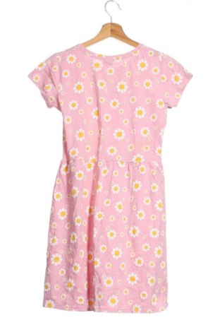 Kinderkleid Identic, Größe 12-13y/ 158-164 cm, Farbe Mehrfarbig, Preis € 12,28