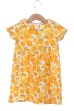Kinderkleid Jasper Conran, Größe 12-18m/ 80-86 cm, Farbe Mehrfarbig, Preis 21,00 €