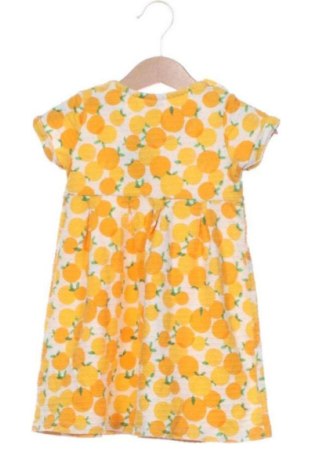 Kinderkleid Jasper Conran, Größe 12-18m/ 80-86 cm, Farbe Mehrfarbig, Preis 21,00 €