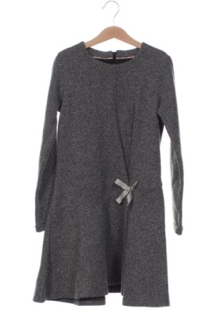 Kinderkleid Jean Bourget, Größe 9-10y/ 140-146 cm, Farbe Grau, Preis 20,91 €