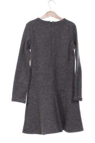 Kinderkleid Jean Bourget, Größe 9-10y/ 140-146 cm, Farbe Grau, Preis 20,91 €
