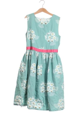Kinderkleid John Lewis, Größe 11-12y/ 152-158 cm, Farbe Mehrfarbig, Preis € 13,81