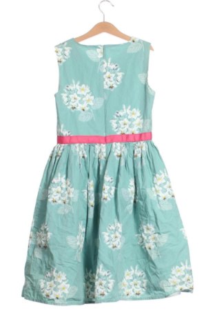 Kinderkleid John Lewis, Größe 11-12y/ 152-158 cm, Farbe Mehrfarbig, Preis € 13,81
