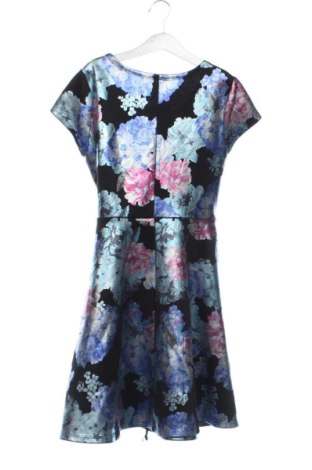 Kinderkleid Justice, Größe 13-14y/ 164-168 cm, Farbe Mehrfarbig, Preis 12,28 €
