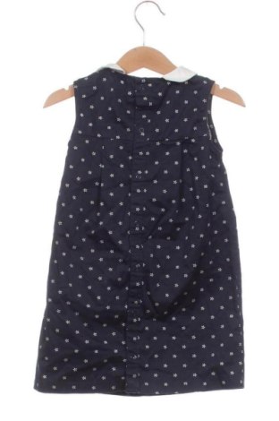 Gyerek ruha Kiabi, Méret 18-24m / 86-98 cm, Szín Sokszínű, Ár 4 959 Ft
