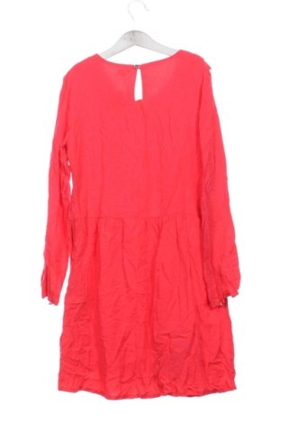Dziecięca sukienka Kiabi, Rozmiar 10-11y/ 146-152 cm, Kolor Różowy, Cena 64,99 zł