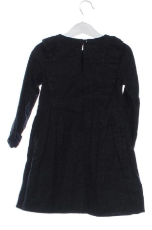 Gyerek ruha Kids, Méret 3-4y / 104-110 cm, Szín Sokszínű, Ár 5 073 Ft